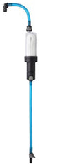 Lifestraw Reservoir Grvity Kit Camelbak LIFESTRAW RESERVOIR GRVITY KIT
