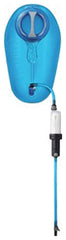 Lifestraw Reservoir Grvity Kit Camelbak LIFESTRAW RESERVOIR GRVITY KIT