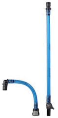 Lifestraw Reservoir Grvity Kit Camelbak LIFESTRAW RESERVOIR GRVITY KIT