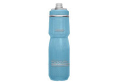 Podium Chill 24Oz Stone Blue Camelbak PODIUM CHILL 24OZ STONE BLUE