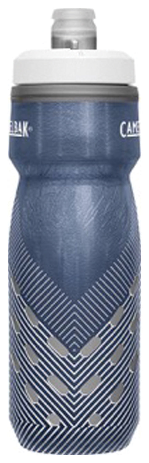 Podium Chill Otdr 21Oz Navy Camelbak PODIUM CHILL OTDR 21OZ NAVY