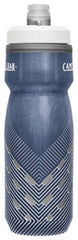 Podium Chill Otdr 21Oz Navy Camelbak PODIUM CHILL OTDR 21OZ NAVY