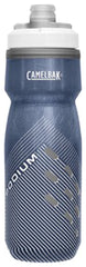 Podium Chill Otdr 21Oz Navy Camelbak PODIUM CHILL OTDR 21OZ NAVY
