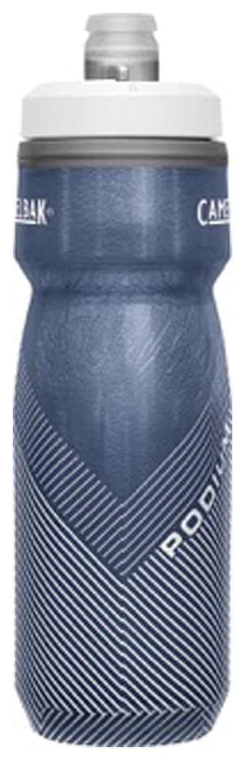 Podium Chill Otdr 21Oz Navy Camelbak PODIUM CHILL OTDR 21OZ NAVY
