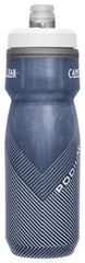 Podium Chill Otdr 21Oz Navy Camelbak PODIUM CHILL OTDR 21OZ NAVY