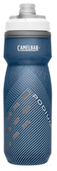 Podium Chill Otdr 21Oz Navy Camelbak PODIUM CHILL OTDR 21OZ NAVY