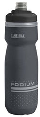 Podium Chill Otdr 21Oz Grey Camelbak PODIUM CHILL OTDR 21OZ GREY