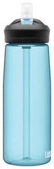 Eddy+ 25Oz Lagoon Camelbak EDDY+ 25OZ LAGOON