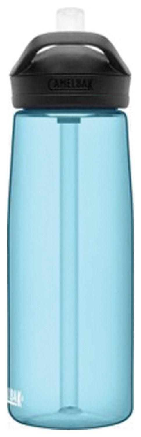 Eddy+ 25Oz Lagoon Camelbak EDDY+ 25OZ LAGOON