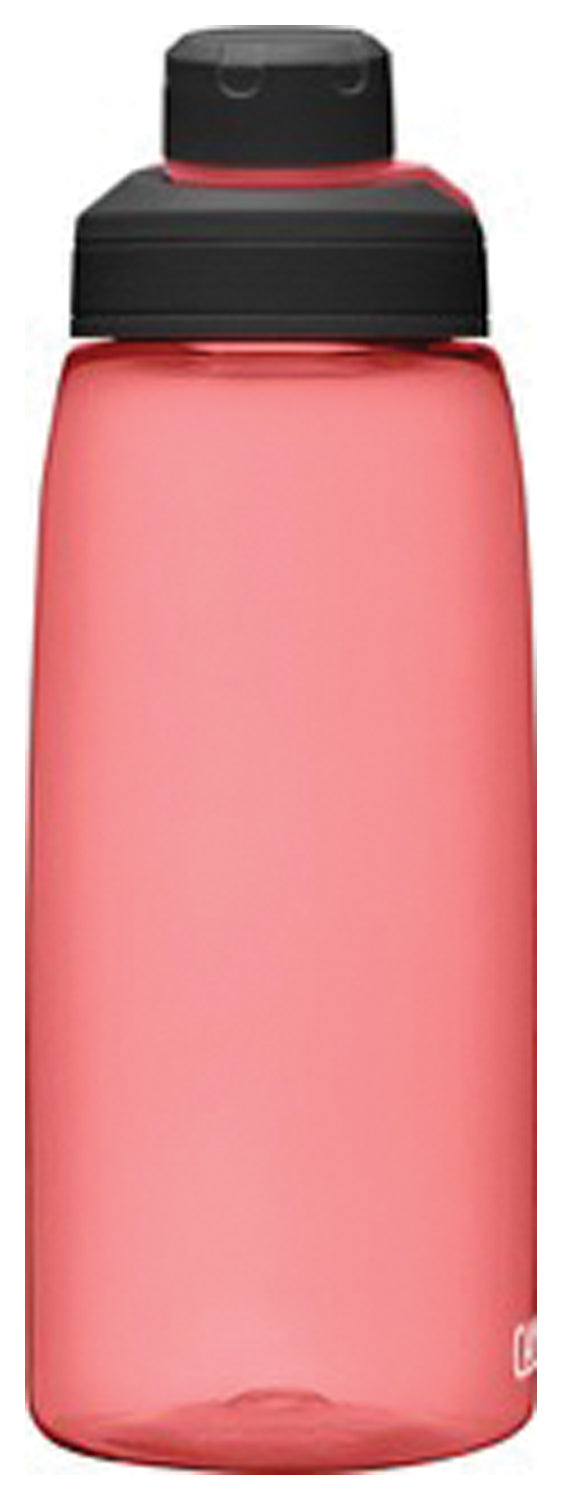 Chute Mag 32Oz Rose Camelbak CHUTE MAG 32OZ ROSE