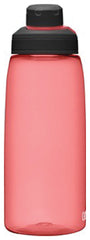 Chute Mag 32Oz Rose Camelbak CHUTE MAG 32OZ ROSE