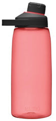 Chute Mag 32Oz Rose Camelbak CHUTE MAG 32OZ ROSE