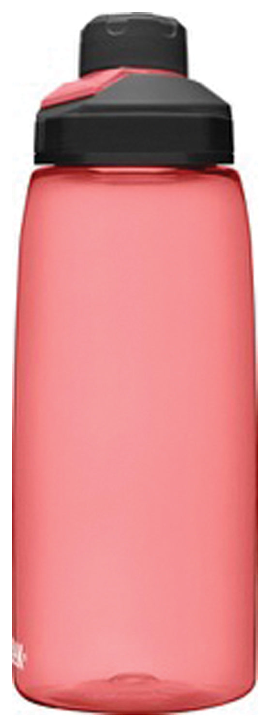 Chute Mag 32Oz Rose Camelbak CHUTE MAG 32OZ ROSE