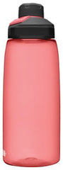 Chute Mag 32Oz Rose Camelbak CHUTE MAG 32OZ ROSE