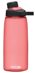 Chute Mag 32Oz Rose Camelbak CHUTE MAG 32OZ ROSE