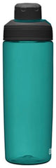 Chute Mag 20Oz Lagoon Camelbak CHUTE MAG 20OZ LAGOON