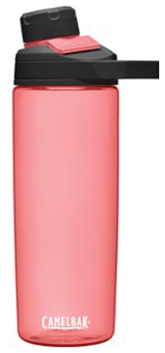 Chute Mag 20Oz Rose Camelbak CHUTE MAG 20OZ ROSE