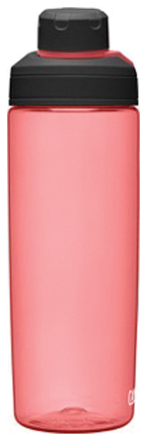 Chute Mag 20Oz Rose Camelbak CHUTE MAG 20OZ ROSE