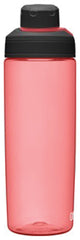 Chute Mag 20Oz Rose Camelbak CHUTE MAG 20OZ ROSE