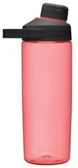 Chute Mag 20Oz Rose Camelbak CHUTE MAG 20OZ ROSE