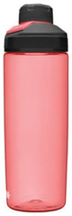 Chute Mag 20Oz Rose Camelbak CHUTE MAG 20OZ ROSE