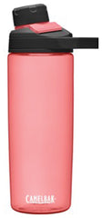 Chute Mag 20Oz Rose Camelbak CHUTE MAG 20OZ ROSE