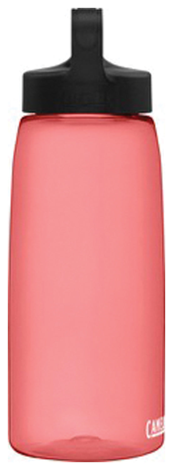 Carry Cap 32Oz Rose Camelbak CARRY CAP 32OZ ROSE