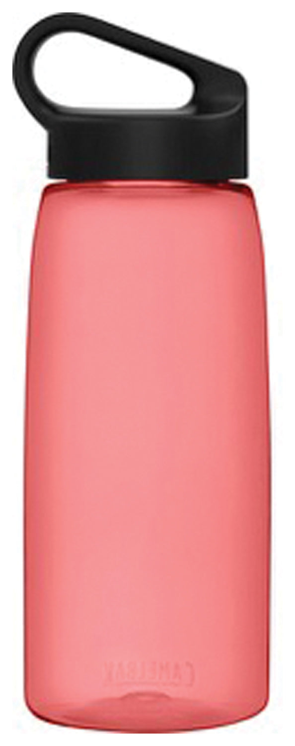Carry Cap 32Oz Rose Camelbak CARRY CAP 32OZ ROSE