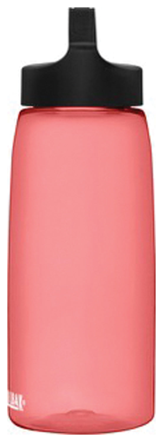 Carry Cap 32Oz Rose Camelbak CARRY CAP 32OZ ROSE