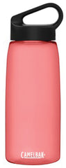 Carry Cap 32Oz Rose Camelbak CARRY CAP 32OZ ROSE