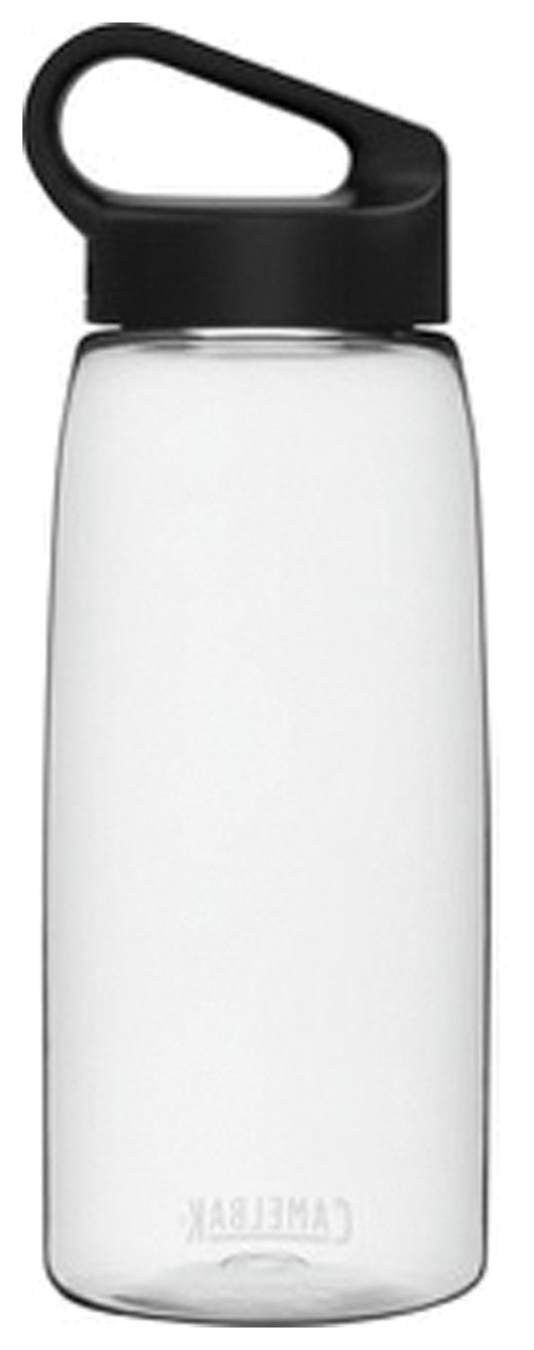 Carry Cap 32Oz Clear Camelbak CARRY CAP 32OZ CLEAR