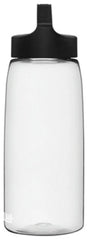 Carry Cap 32Oz Clear Camelbak CARRY CAP 32OZ CLEAR