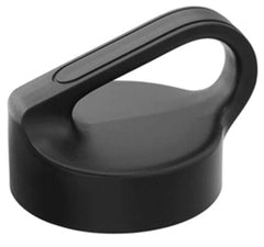 Carry Cap Accessory Blk Camelbak CARRY CAP ACCESSORY BLK