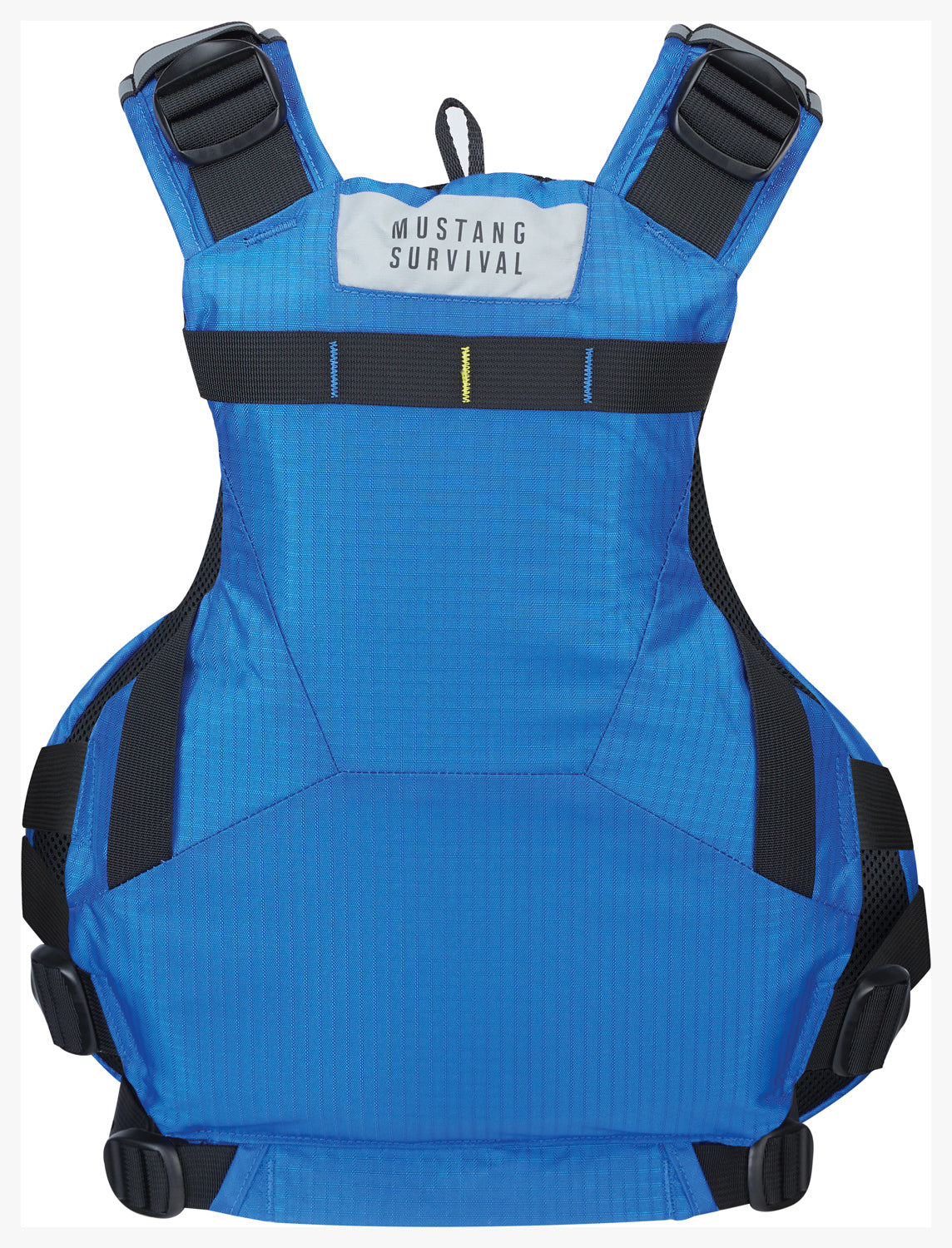 Cascade Bombay Blue Sm/Md Mustang Survival CASCADE BOMBAY BLUE SM/MD