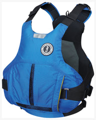 Cascade Bombay Blue Sm/Md Mustang Survival CASCADE BOMBAY BLUE SM/MD