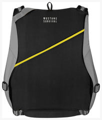 Journey Charcoal Xs/S Mustang Survival JOURNEY CHARCOAL XS/S