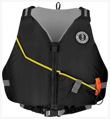 Journey Charcoal Xs/S Mustang Survival JOURNEY CHARCOAL XS/S