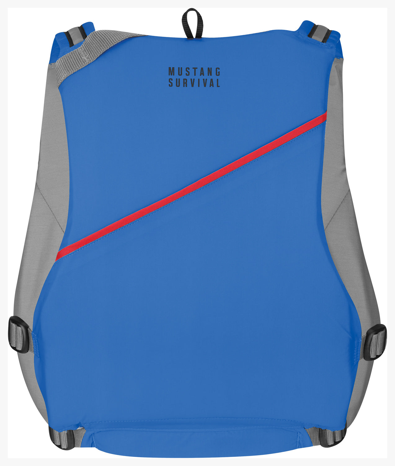 Journey Blue Xs/S Mustang Survival JOURNEY BLUE XS/S