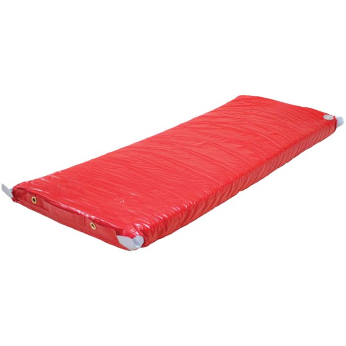 Aire Ultra Landing Pad 30"