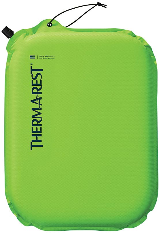 Lite Seat Pad Thermarest LITE SEAT PAD