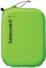 Lite Seat Pad Thermarest LITE SEAT PAD
