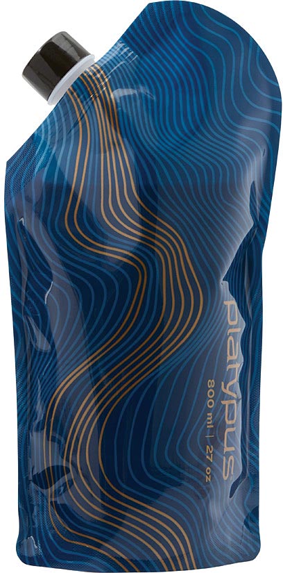 Platypreserve 800Ml Platypus PLATYPRESERVE 800ML
