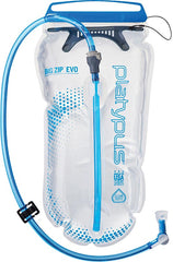 Big Zip Evo 1.5L Platypus BIG ZIP EVO 3L