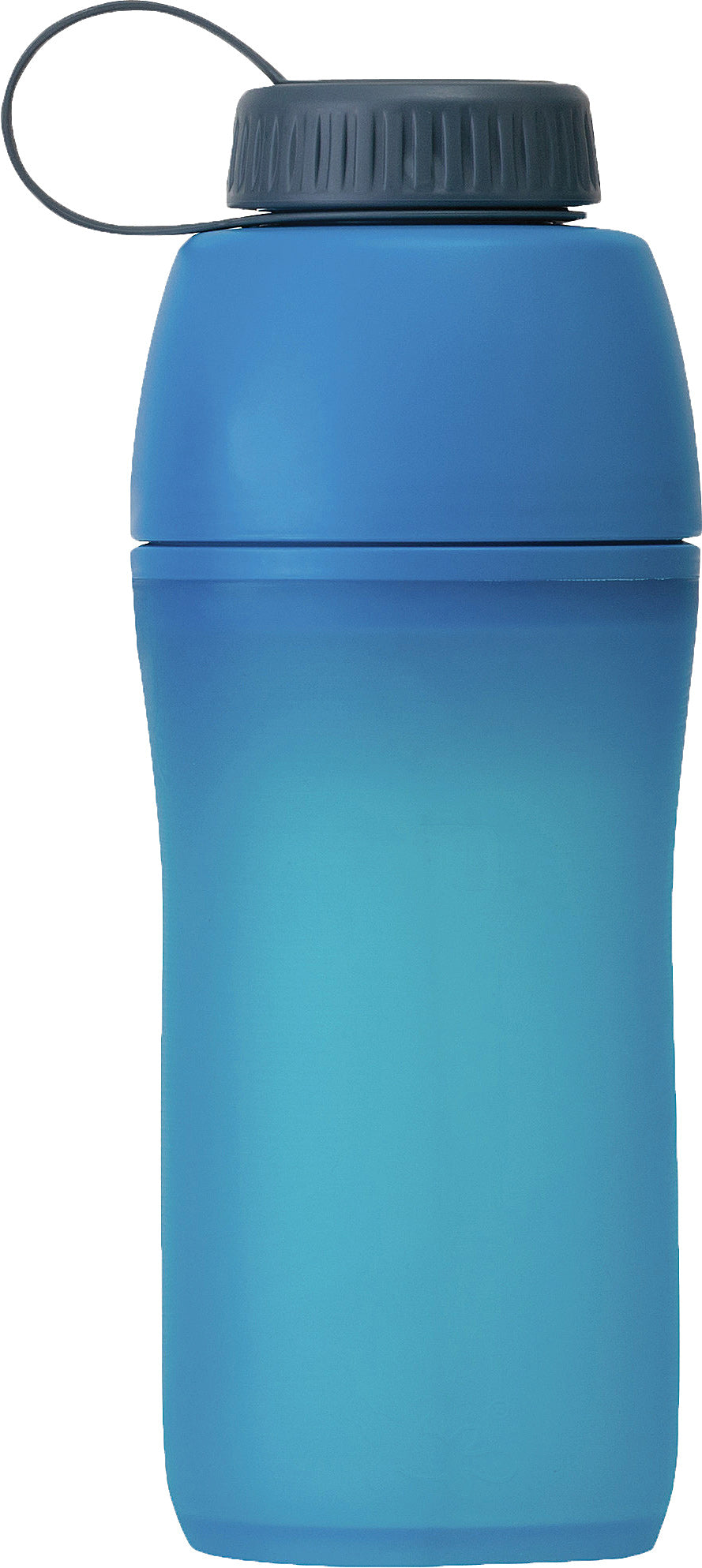 Metabottle Replacement Filter Platypus METABOTTLE FILTER, BL
