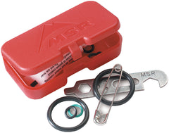 Annual Maintenance Kit Msr ANNUAL MAINTENANCE KIT