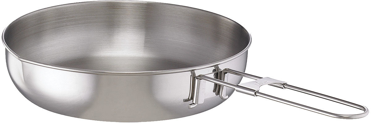 Alpine Fry Pan Msr ALPINE FRY PAN