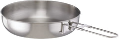 Alpine Fry Pan Msr ALPINE FRY PAN