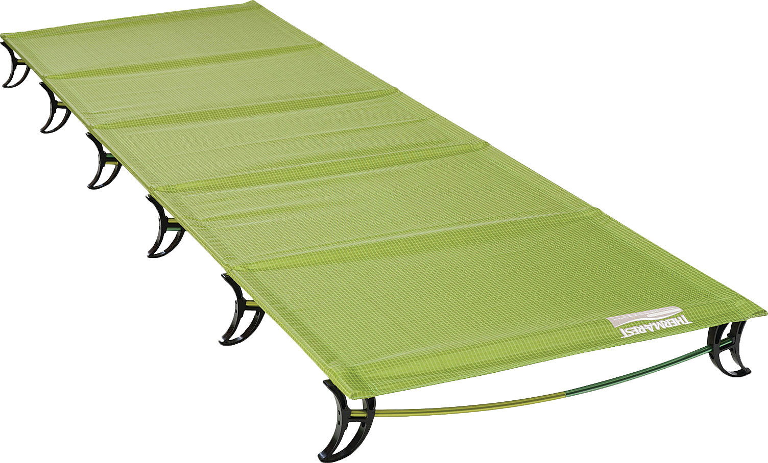 Ultralite Cot, Reg Thermarest ULTRALITE COT, REG