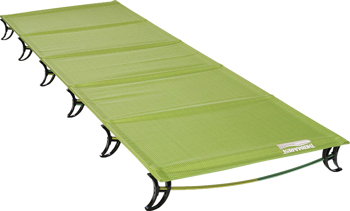 Ultralite Cot, Reg Thermarest ULTRALITE COT, REG