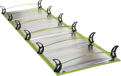 Ultralite Cot, Reg Thermarest ULTRALITE COT, REG